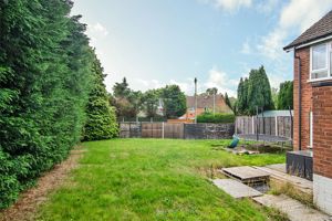 Photo 14- click for photo gallery